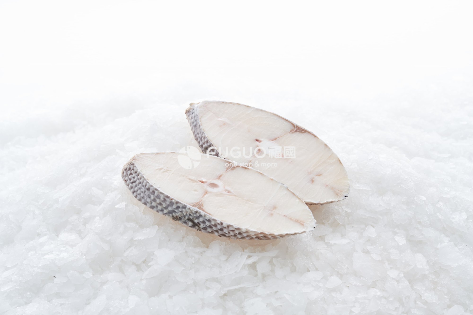 油甘魚切片(厚片)