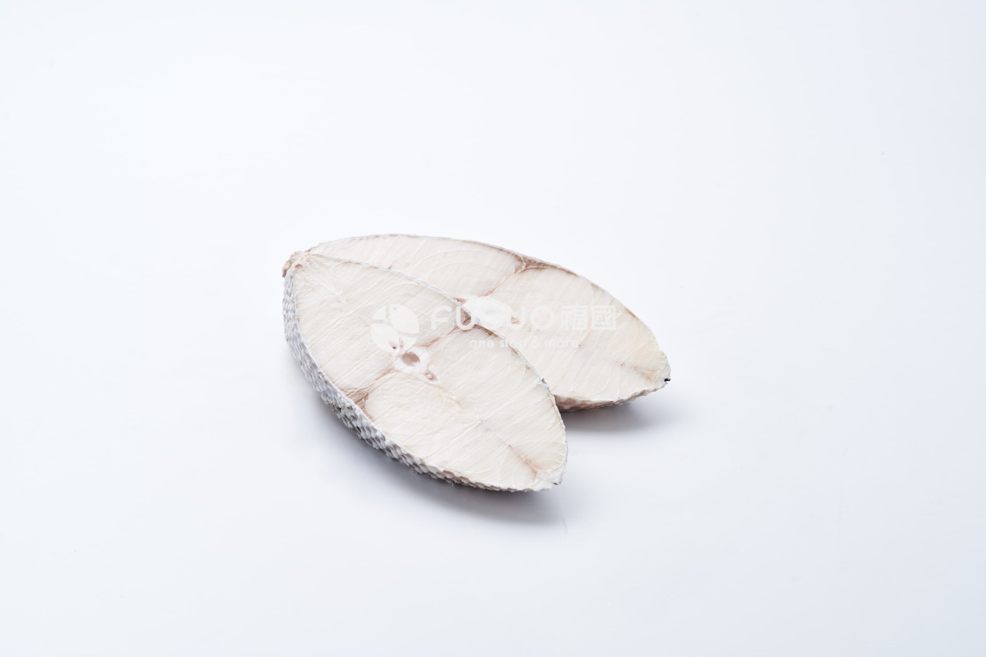 油甘魚切片(厚片)