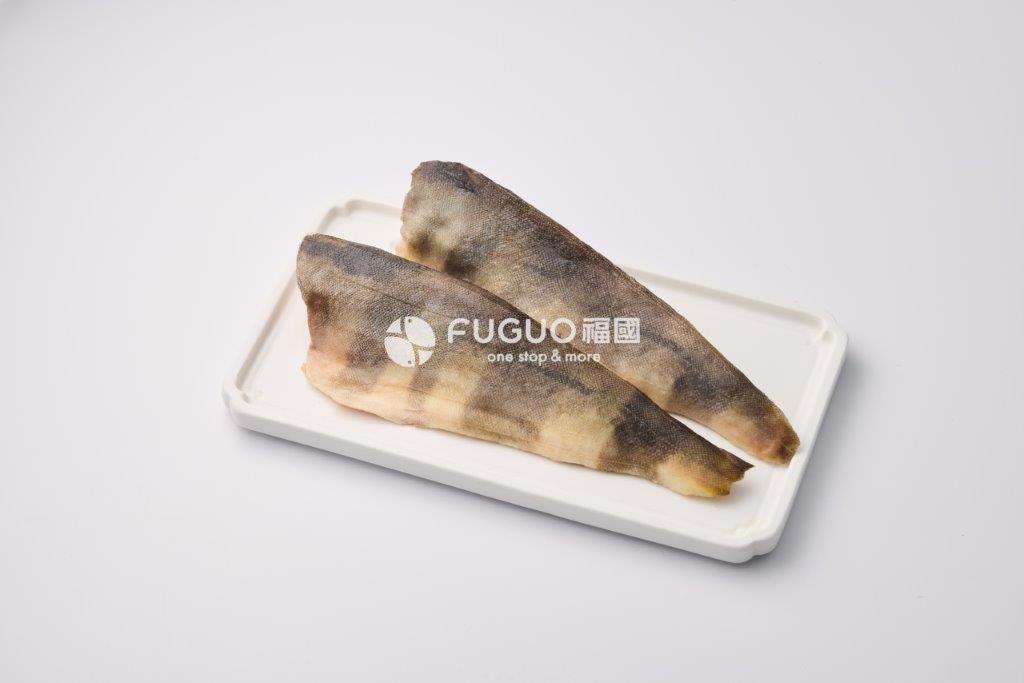 六線魚(縞花魚)清肉片